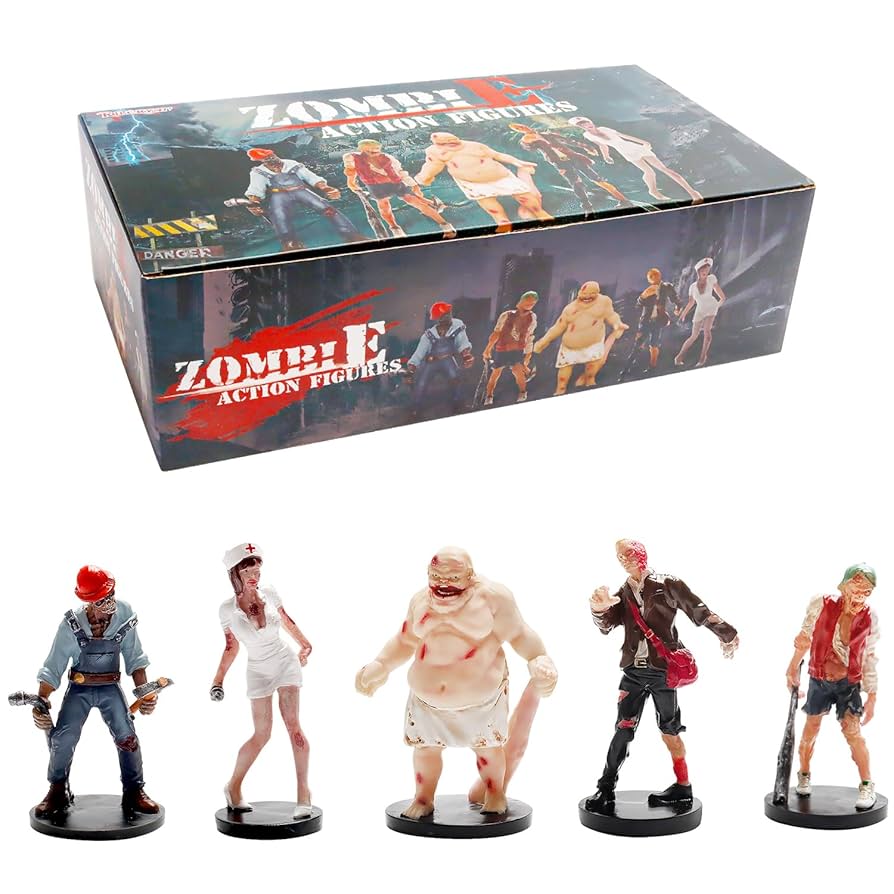 ゾンビ専用 Amazon.co.jp: ANS Optical Eo.HD558z ZOMBIE STOPPER タイプ QD